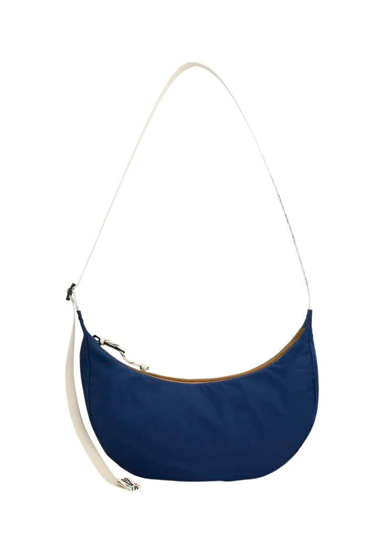 Topo Designs Moonlight Crossbody Bag