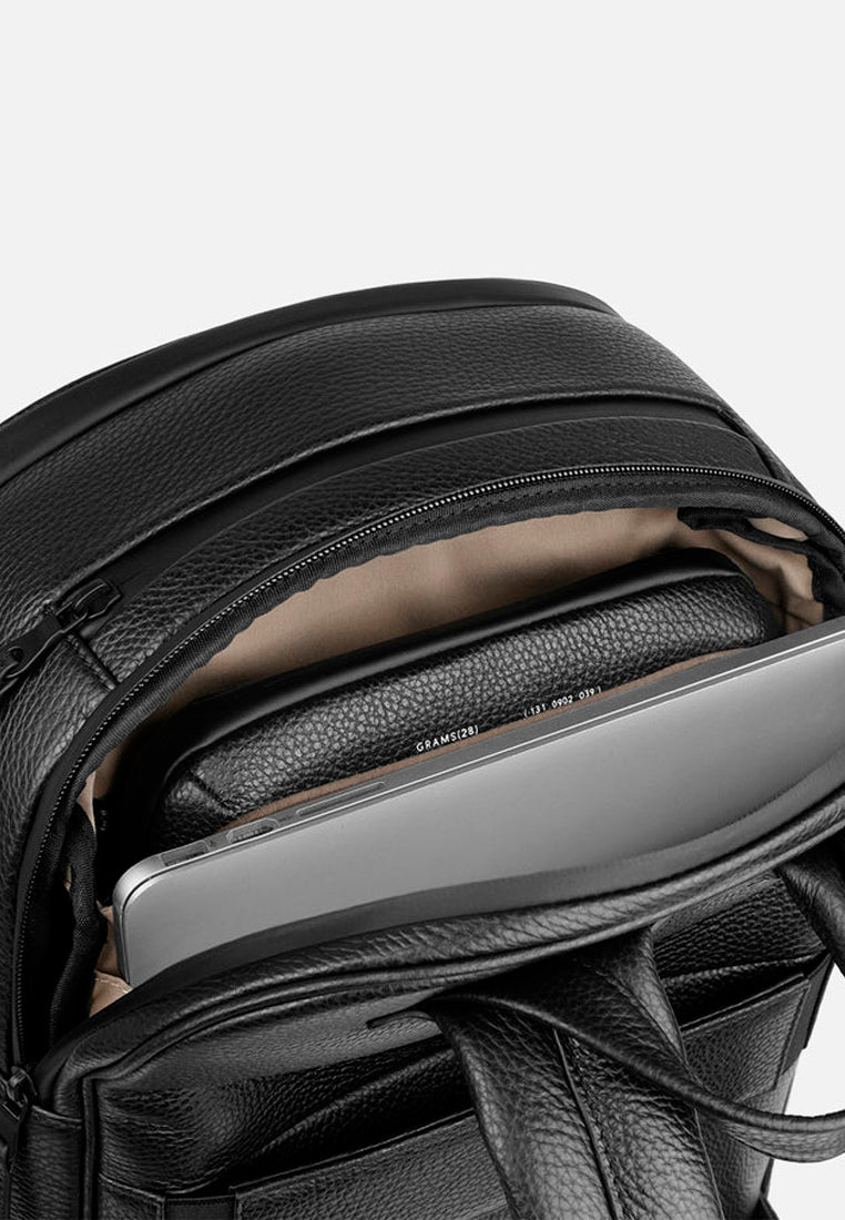 Grams28 152 Transit Backpack
