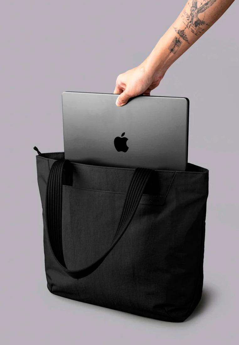 Alpaka Flight Tote L