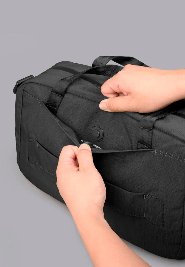 Alpaka Bravo Brief 14 Inch