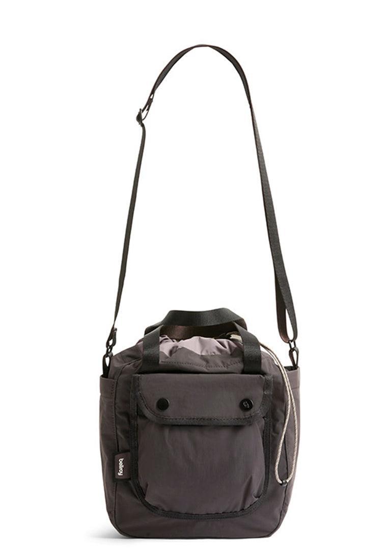 Bellroy Cinch Bucket Bag