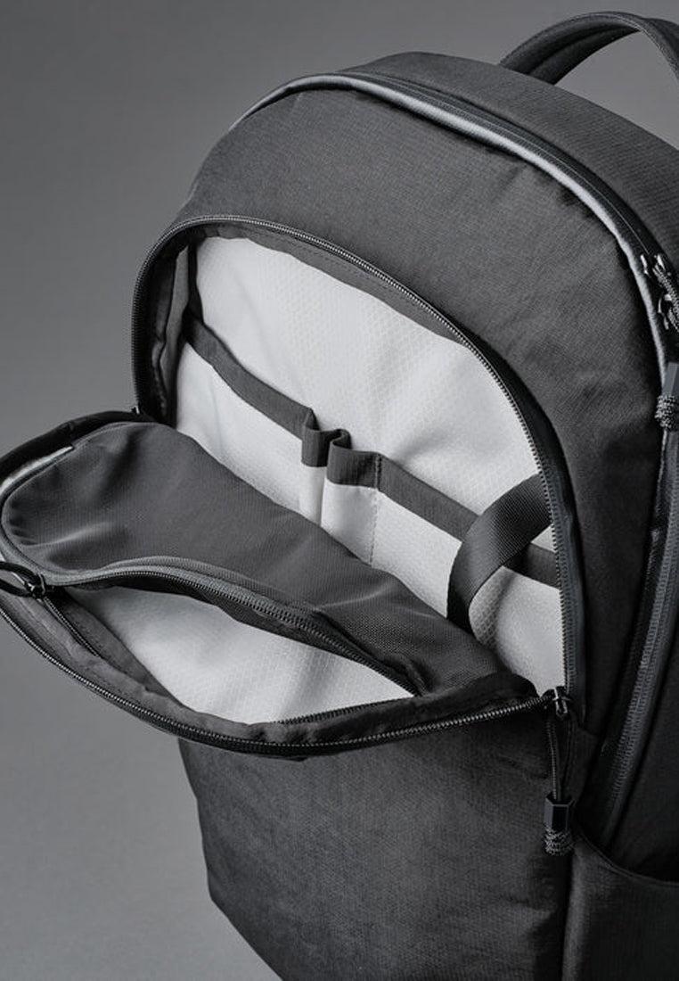 Alpaka Bravo Backpack 23L