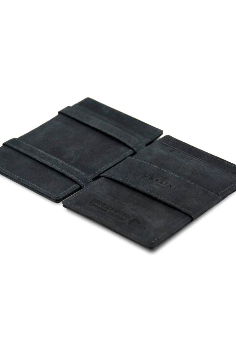Garzini Essenziale Magic Wallet