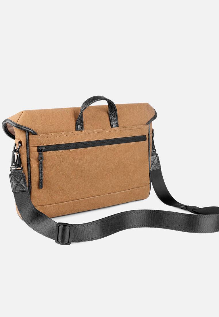 Grams28 302 Adventure Sling