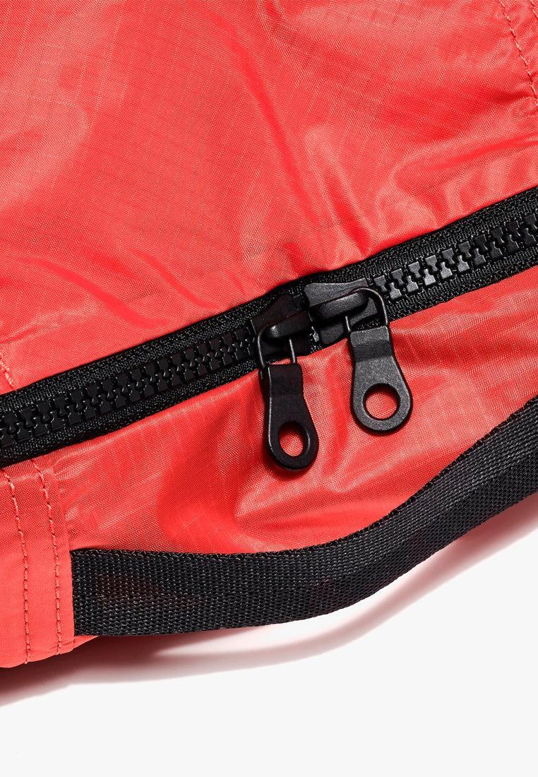 Pioneer Packing Cube