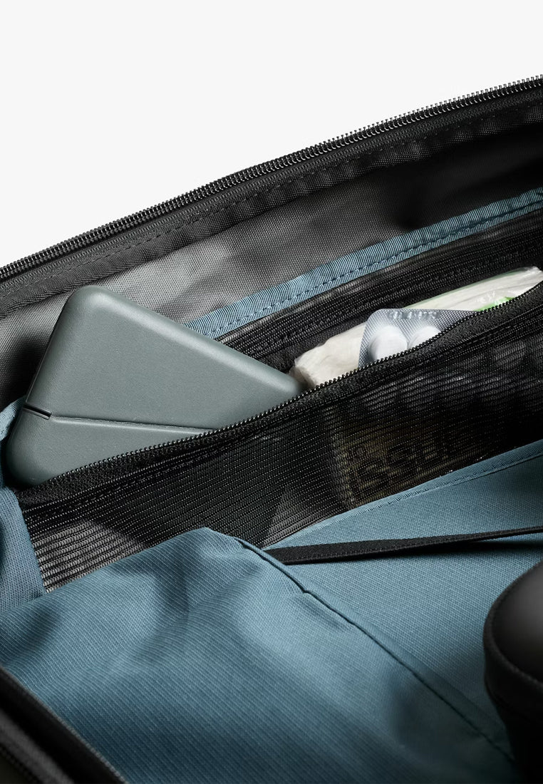 Bellroy Transit Travel Pack Pro