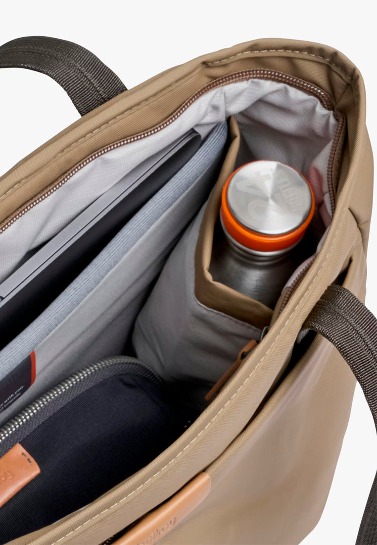 Bellroy Tokyo Wonder Tote 12L