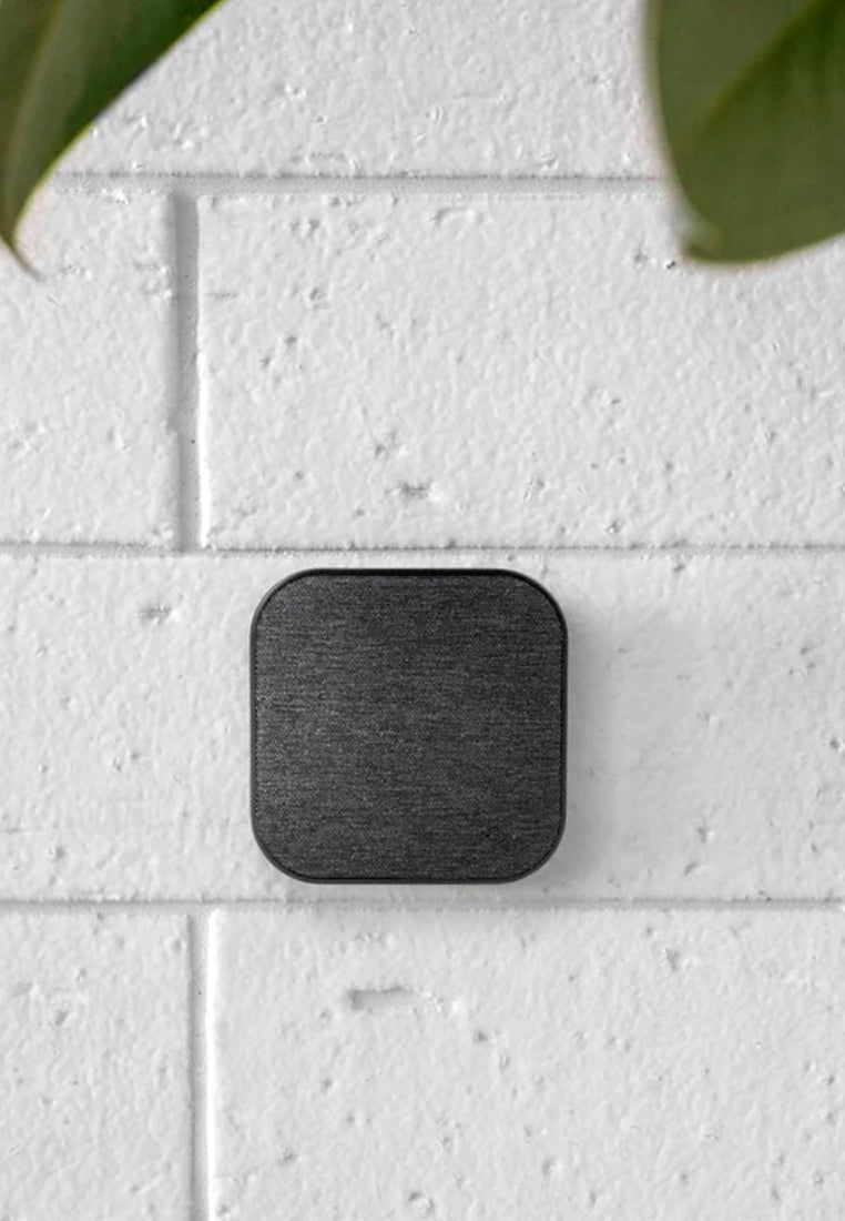 Peak Design Wall Mount