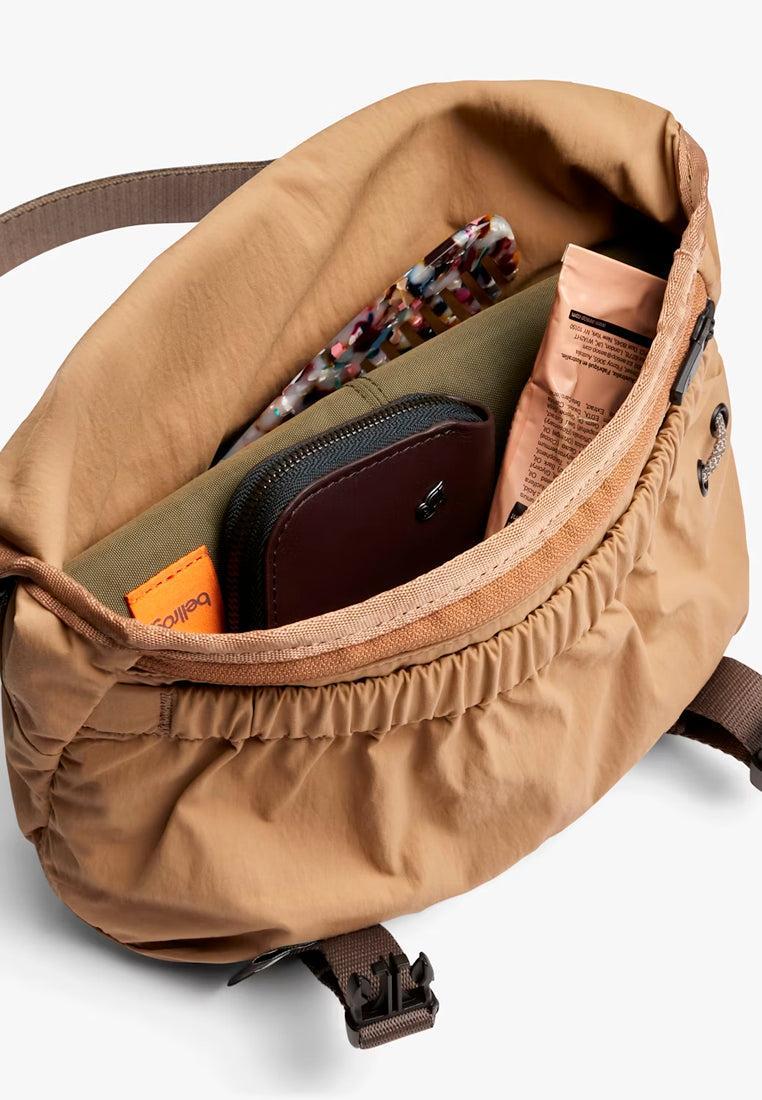 Bellroy Cinch Mini Messenger