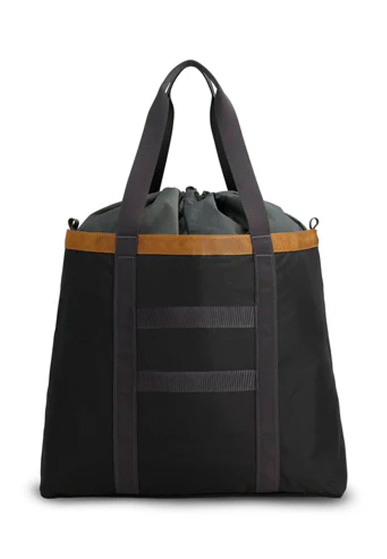 Topo Designs Mountain Utility Tote