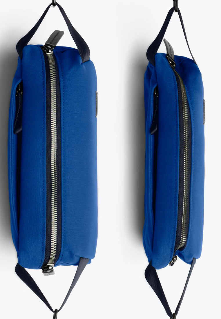 Bellroy Classic Sling 3L