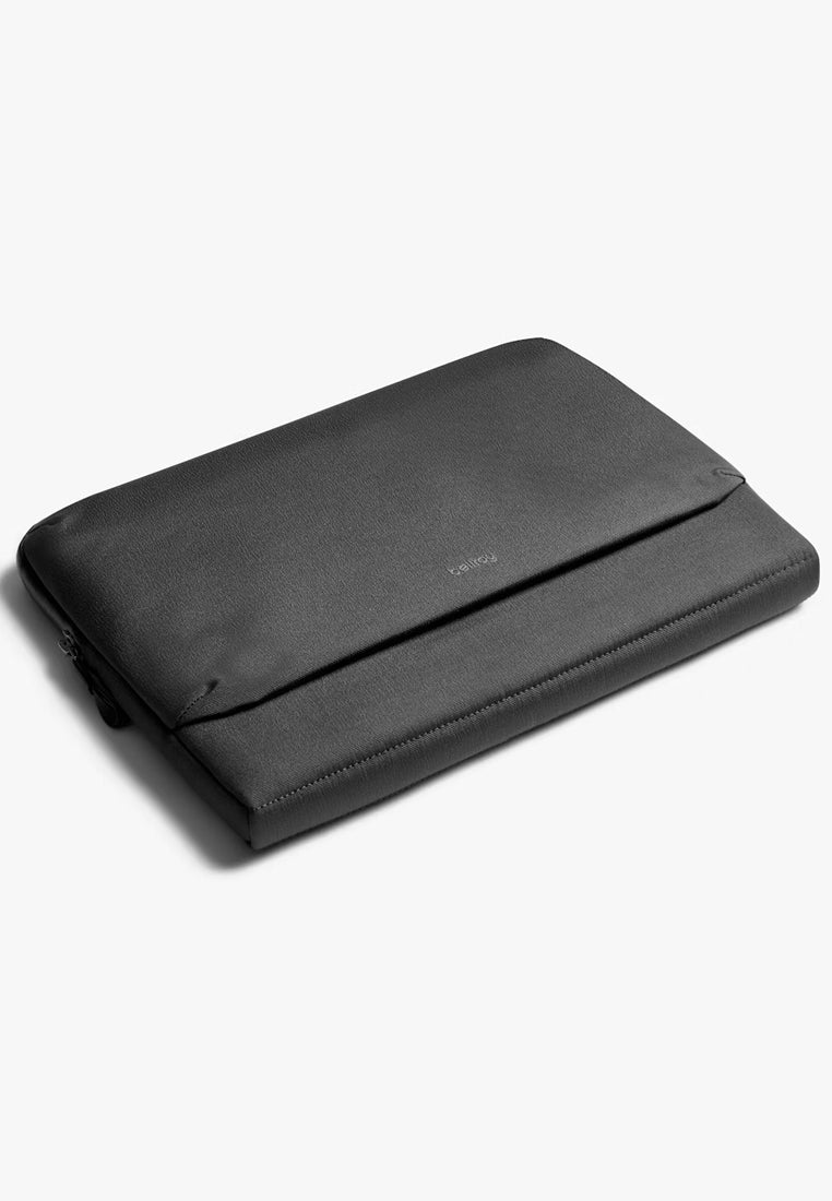 Bellroy Laptop Caddy Sleeve 14 Inch