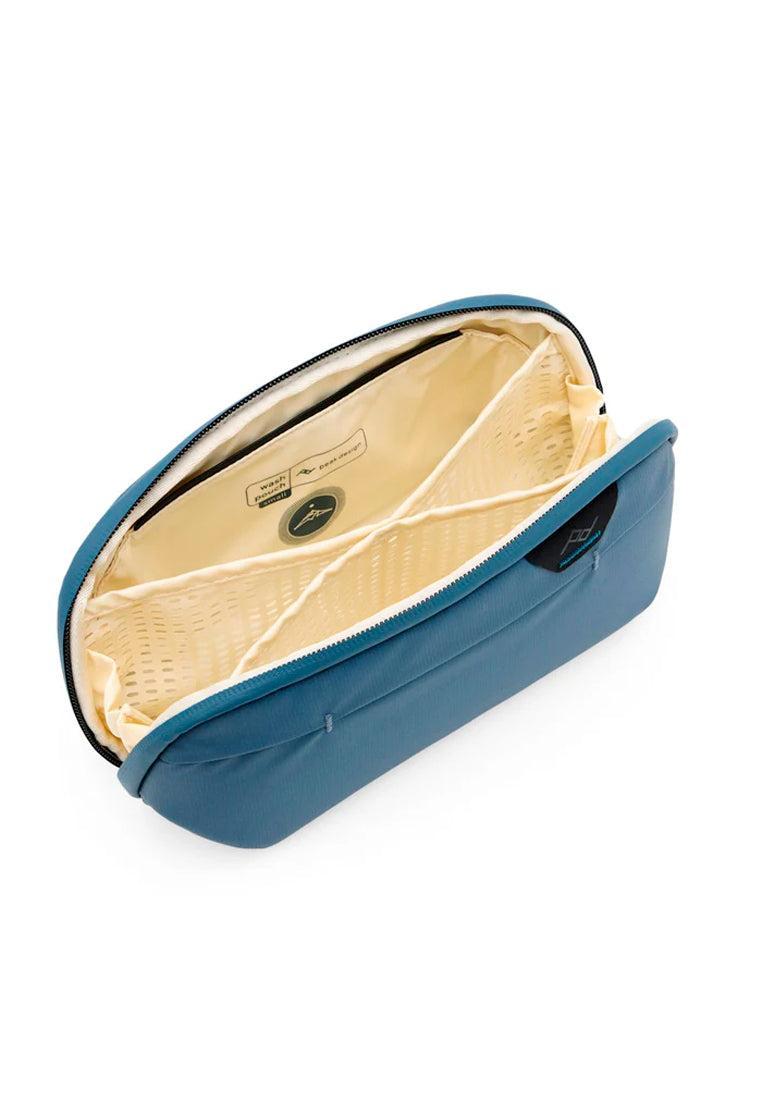 Peak Design Wash Pouch Small