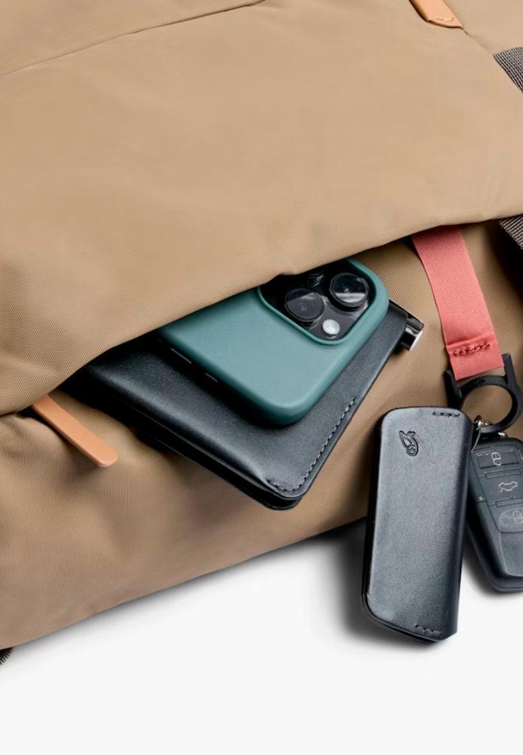 Bellroy Tokyo Totepack Khaki