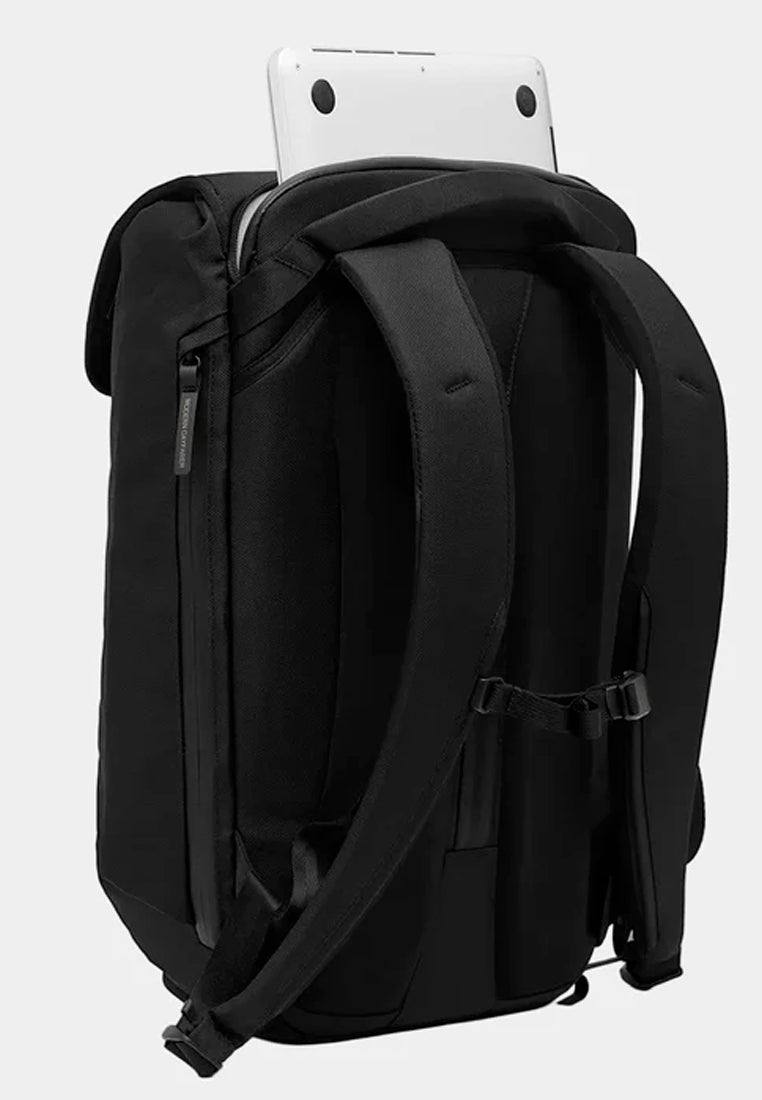 Modern Dayfarer Backpack 24L V3