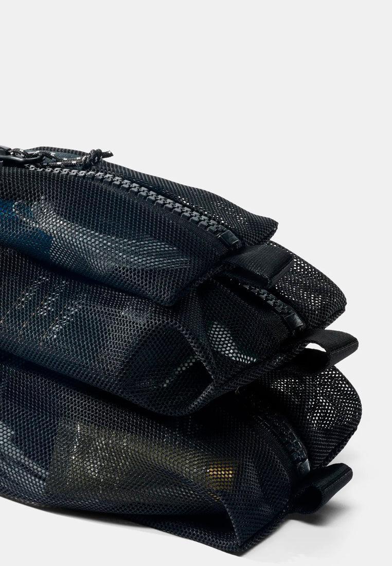 Matador Organizer Bag Set