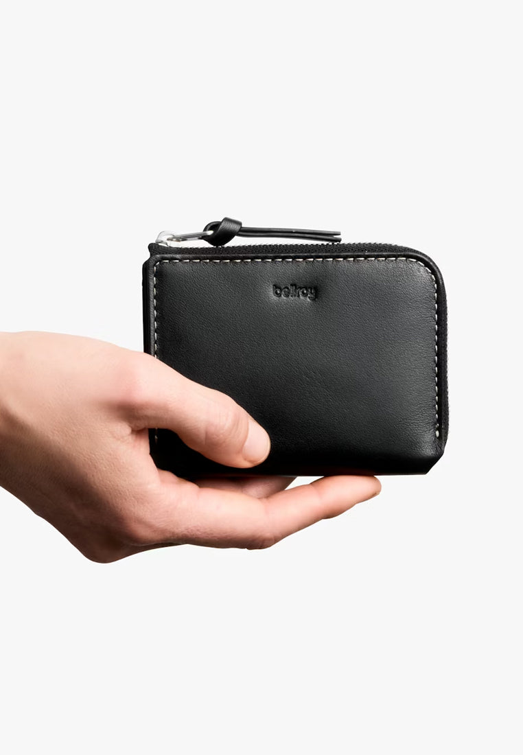 Bellroy L Pocket