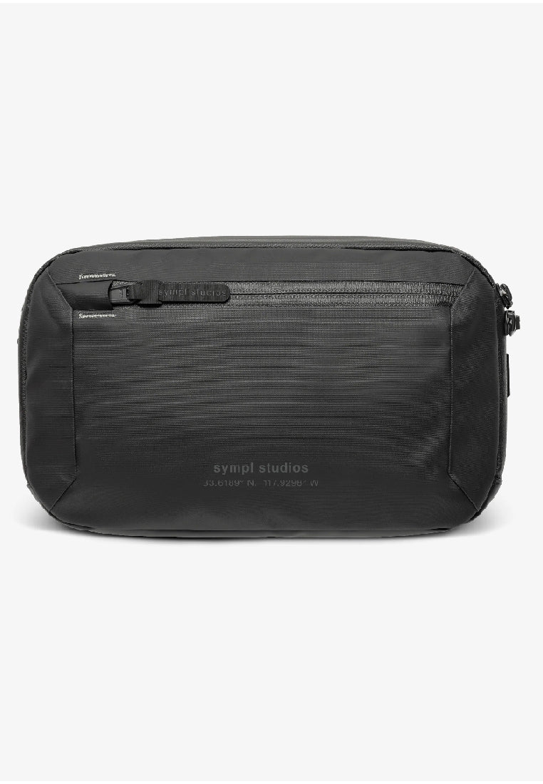 Sympl Motion Sling