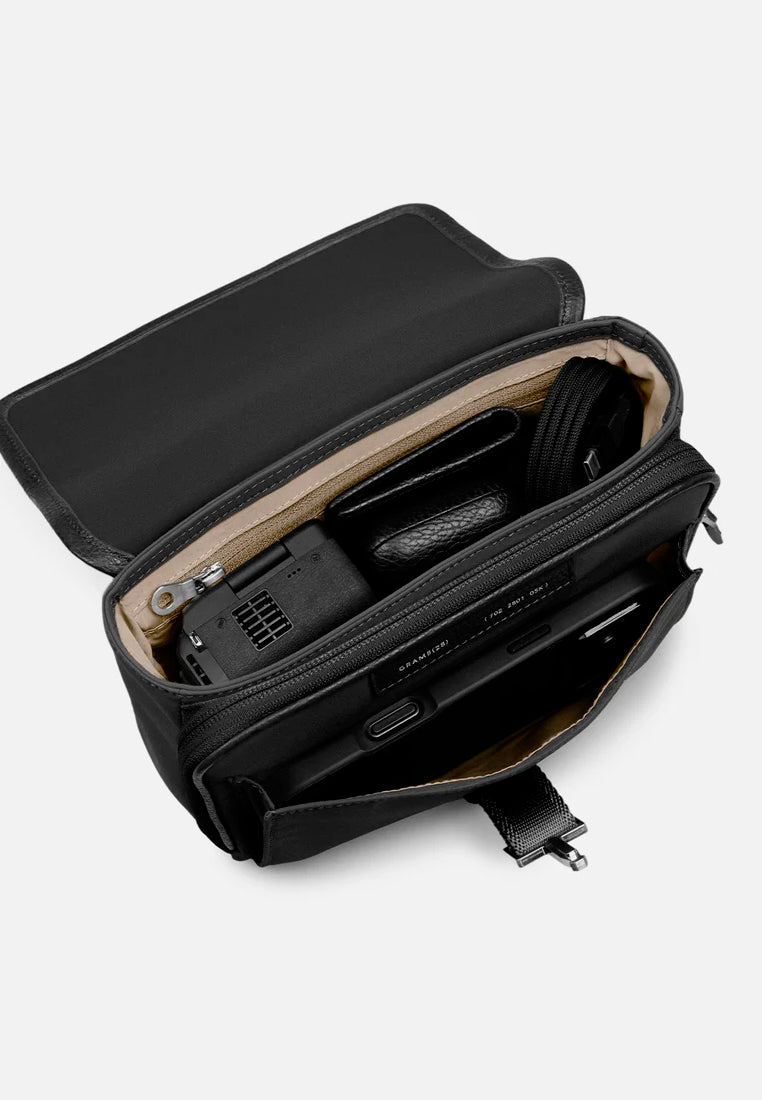 Grams28 702 Urban Daily Sling