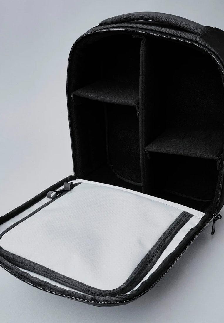Alpaka camera bag clearance