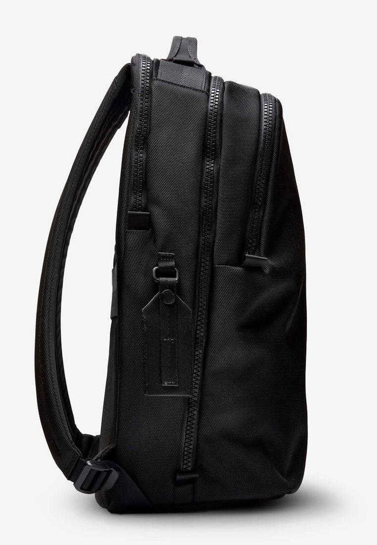 Pioneer Savant Pack 2.0