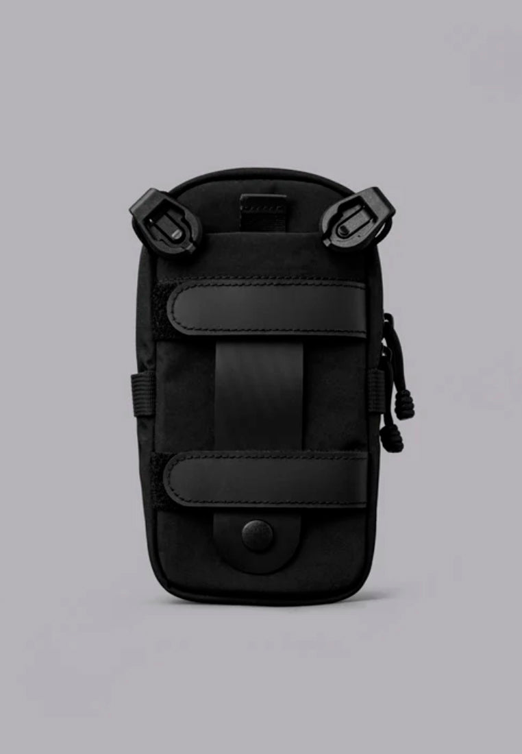 Alpaka Modular Shoulder Pocket Max