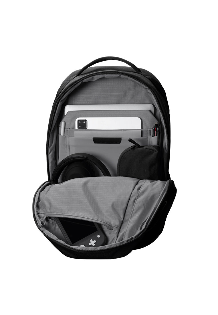 Able Carry Daily Plus Backpack