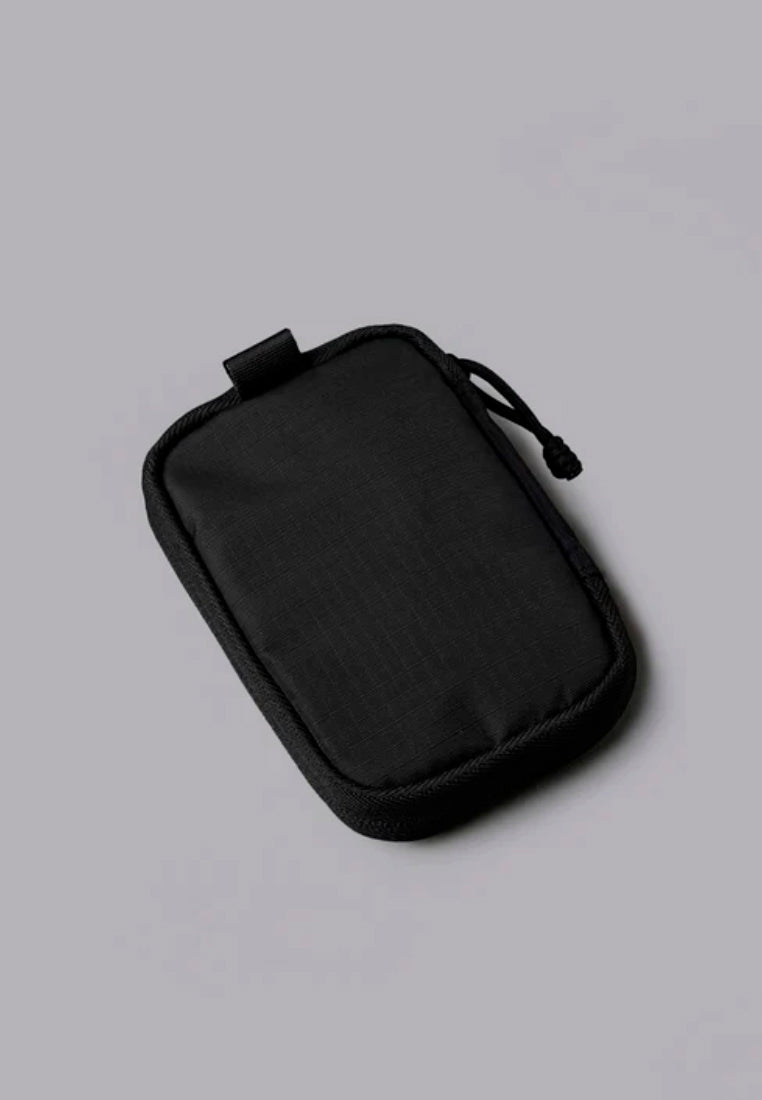 Alpaka Hub Pouch V2