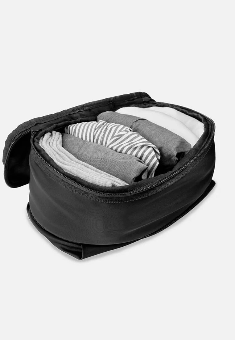 Grams28 Packing Cube Set
