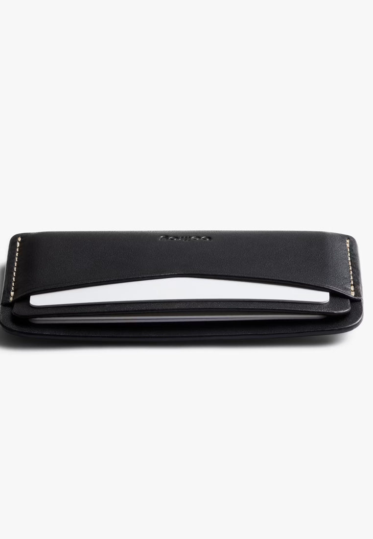 Bellroy Card Slip