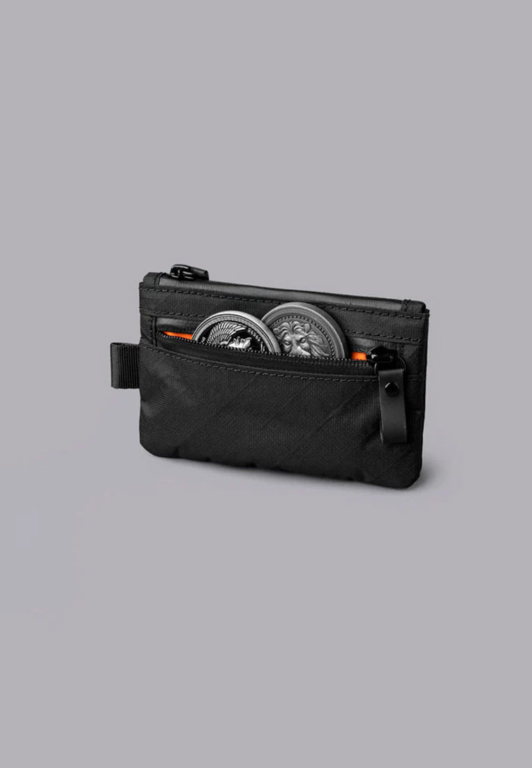 Alpaka Zip Pouch Ultradyne