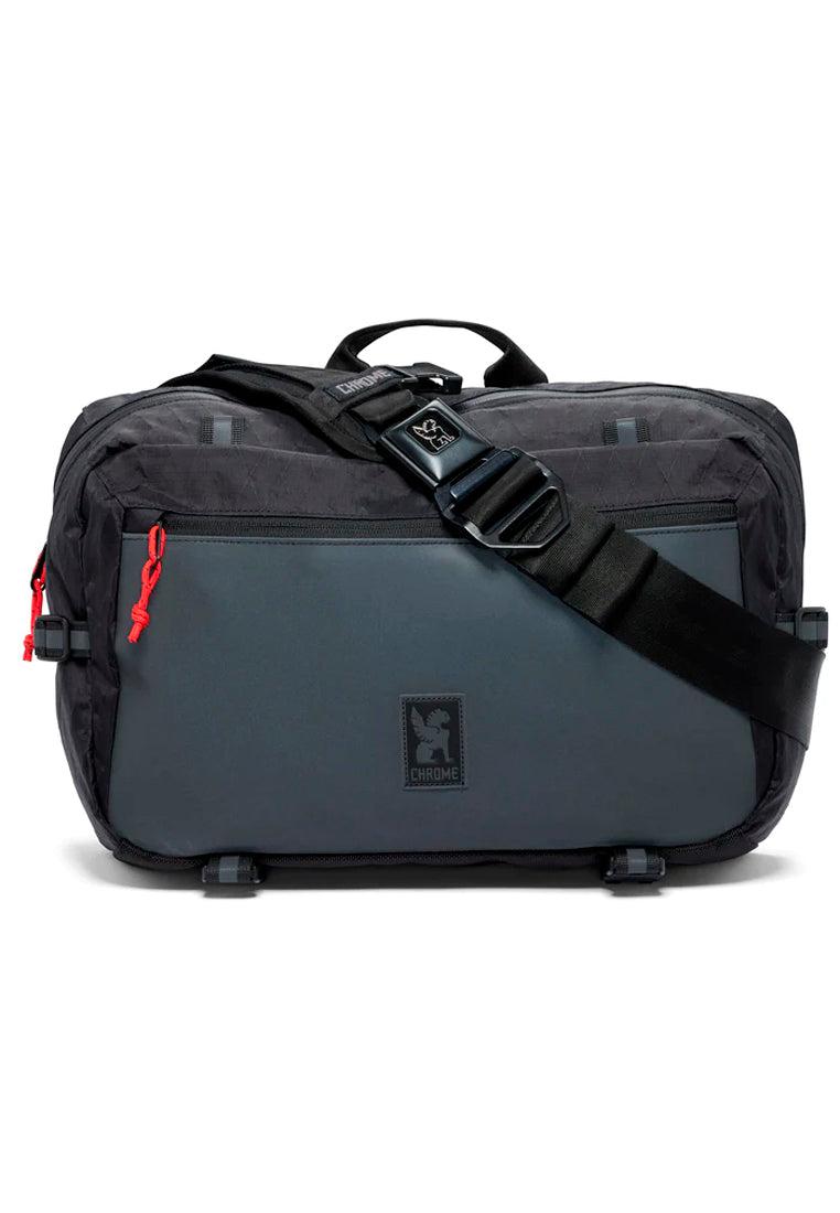 Chrome Industries Kadet Max