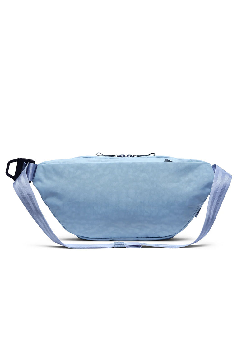 Chrome Industries Sabin 6L Sling
