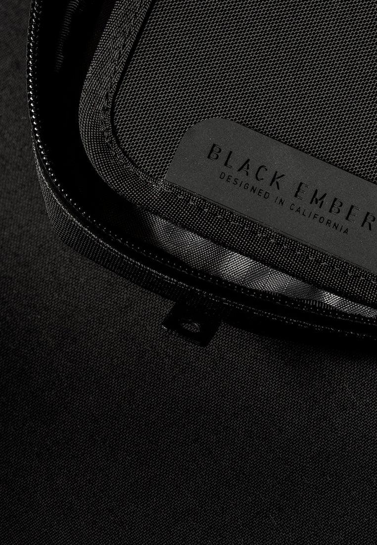 Black Ember TKS Tech Kit Sling Limited Edition Black Multicam