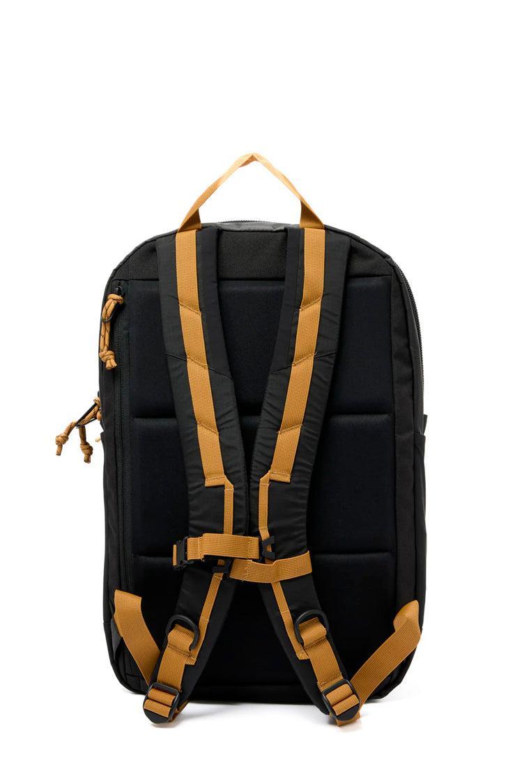 Topo Designs Commuter Backpack