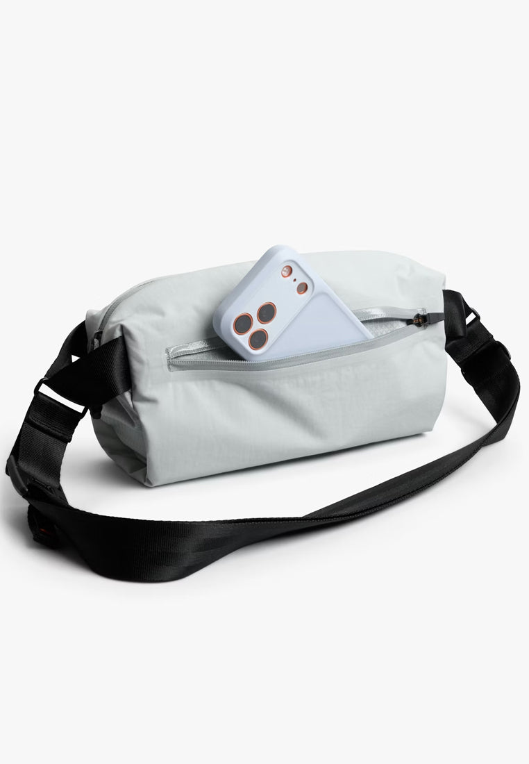 Bellroy Carryology Essentials Sling