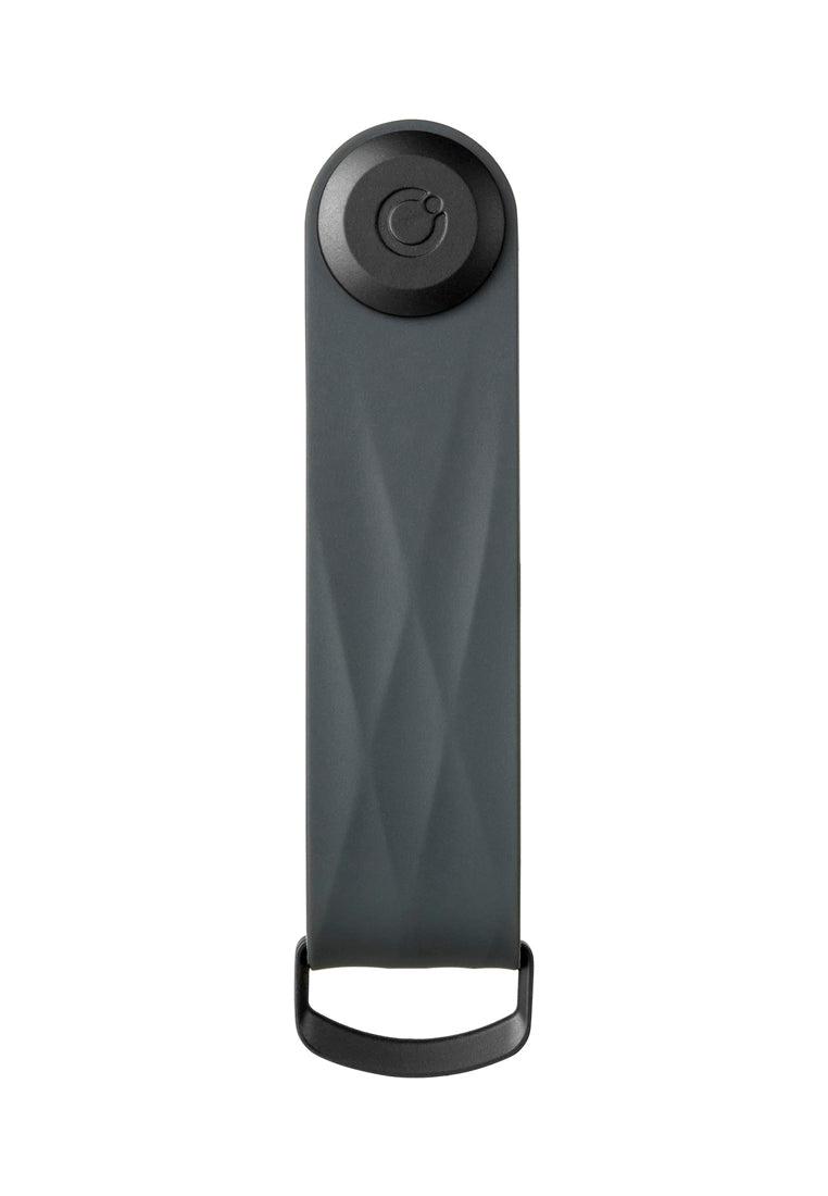 Orbitkey Key Organiser Active Graphite