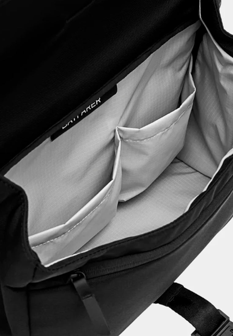 Modern Dayfarer V2 Sling