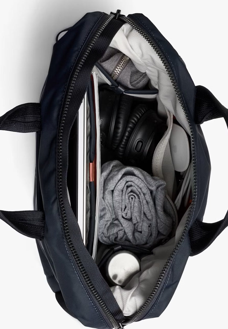 Bellroy Tokyo Totepack Navy