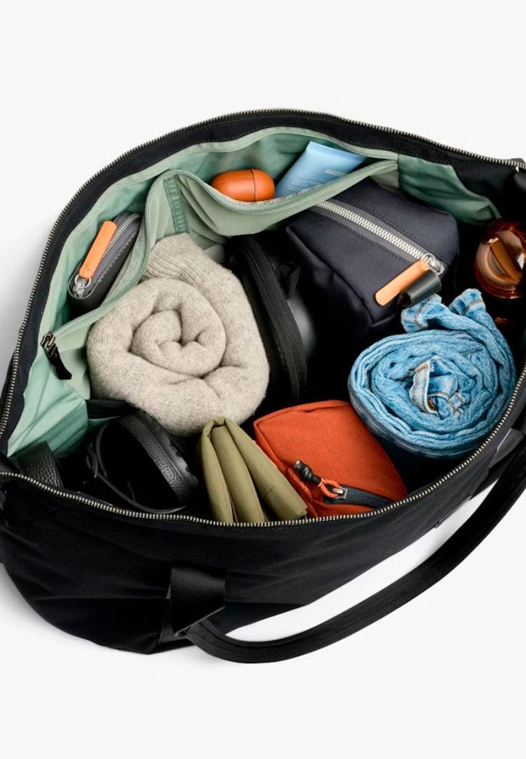 Bellroy Classic Getaway Bag