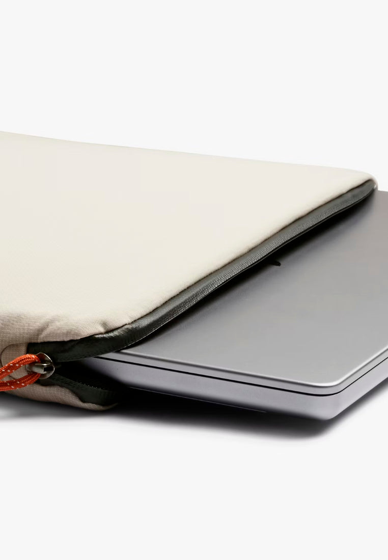Bellroy Lite Laptop Sleeve 14 Inch