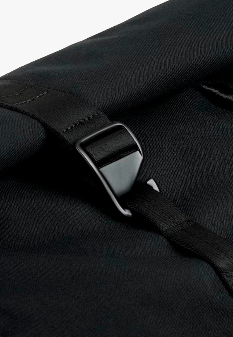 Bellroy Classic Rolltop