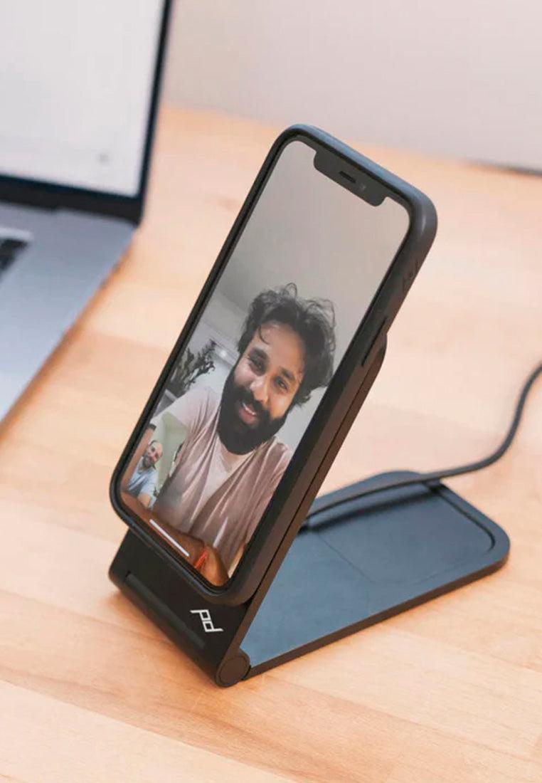 Peak Design Wireless Charging Stand