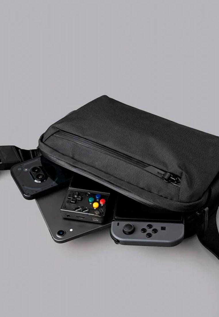 Alpaka Go Sling Mini V2 with Maglockz
