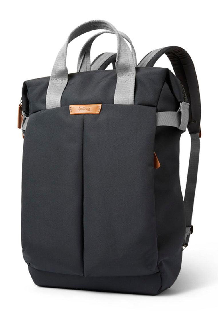 Bellroy Tokyo Totepack Slate MORE by Morello Indonesia