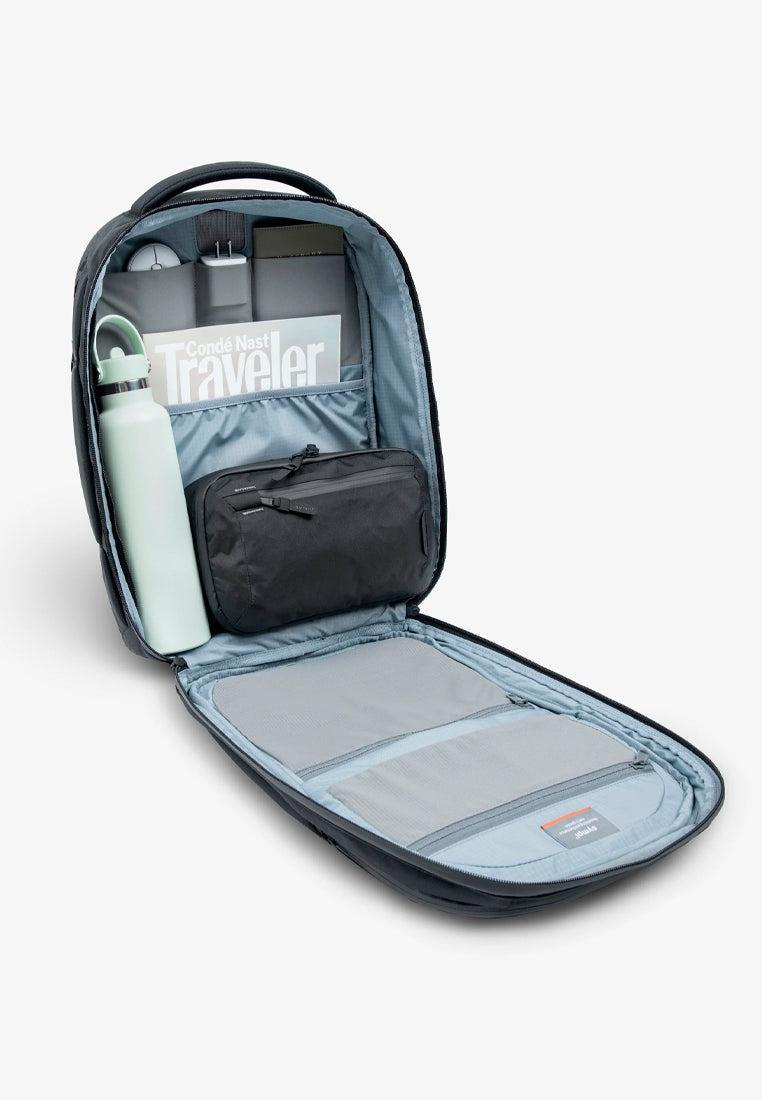 Sympl Commuter Pack 20L
