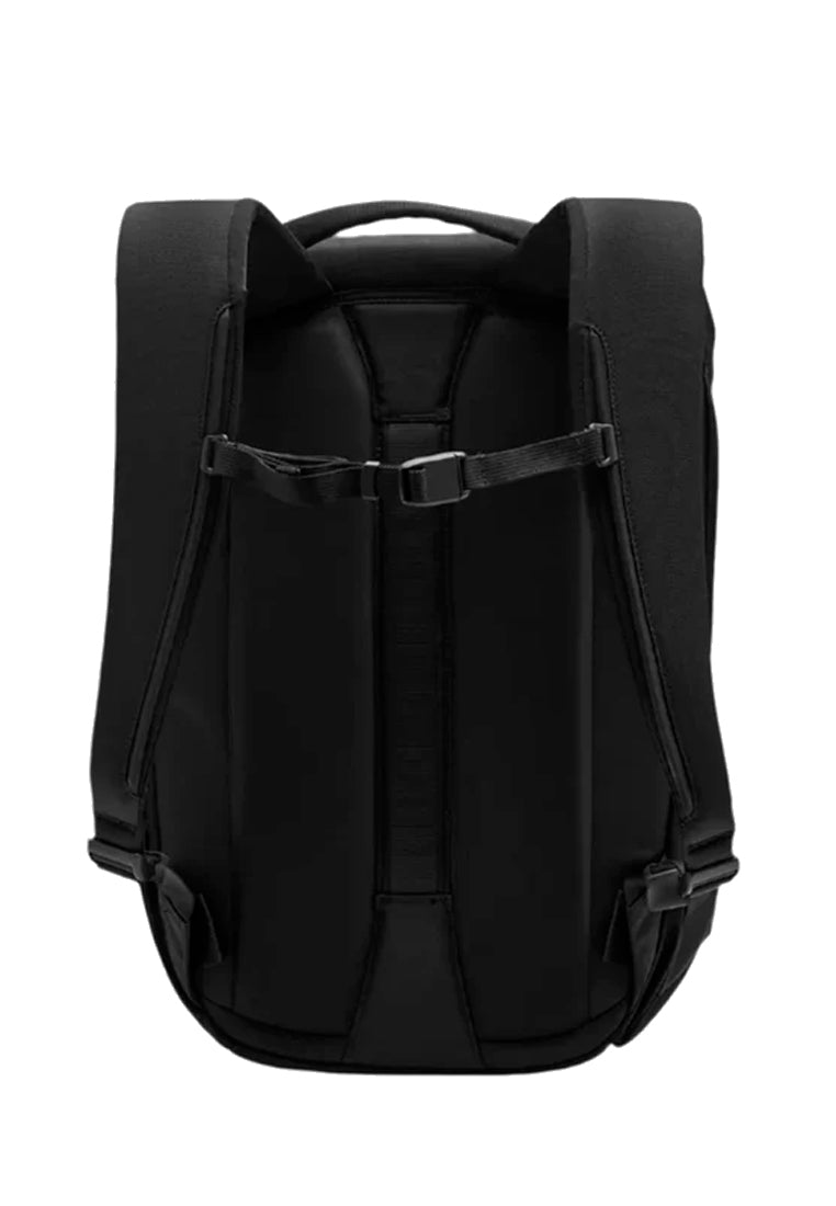 Modern Dayfarer Backpack 18L