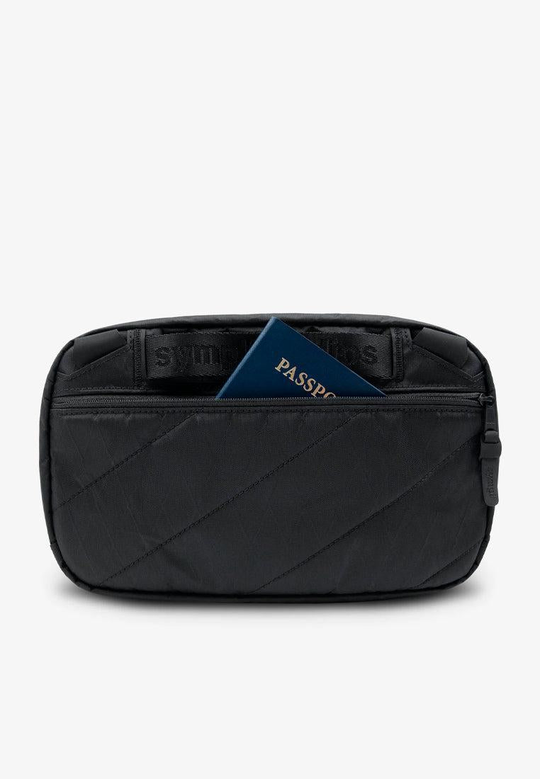 Sympl Motion Sling 3L