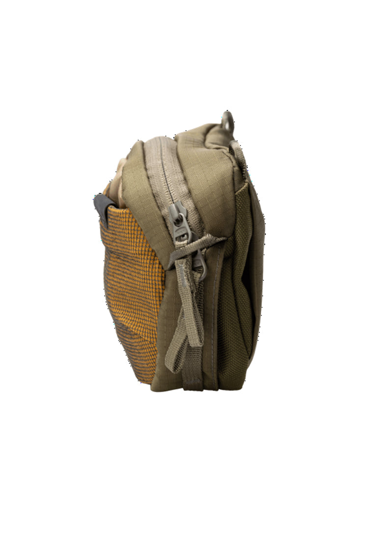 Able Carry Core Sling Mini