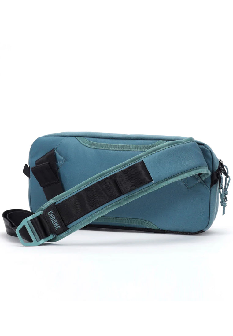 Chrome Industries Mini Kadet 5L Sling